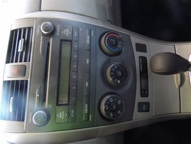 2011 Toyota Corolla LE Silver 1.8L AT #Z22780
